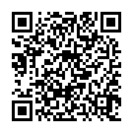 QR code for VEMY06