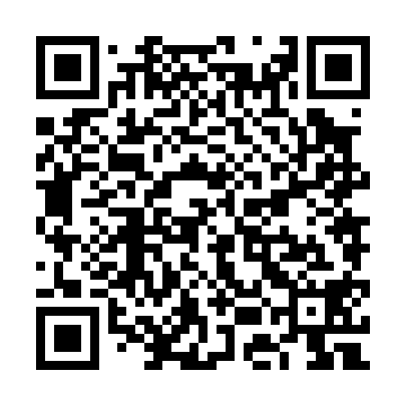 QR code for VEN018