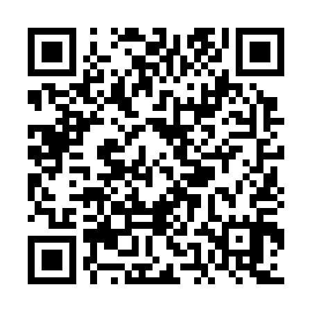 QR code for VEN315