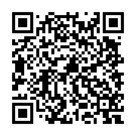 QR code for VEN416