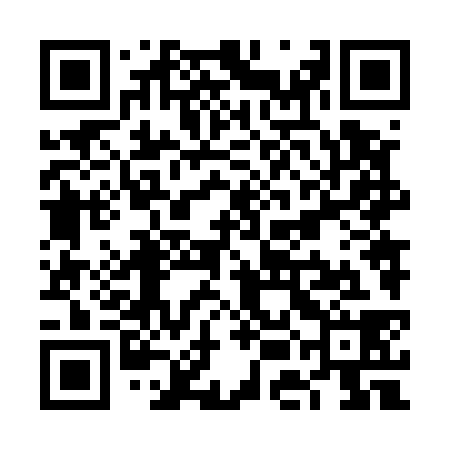 QR code for VEN538