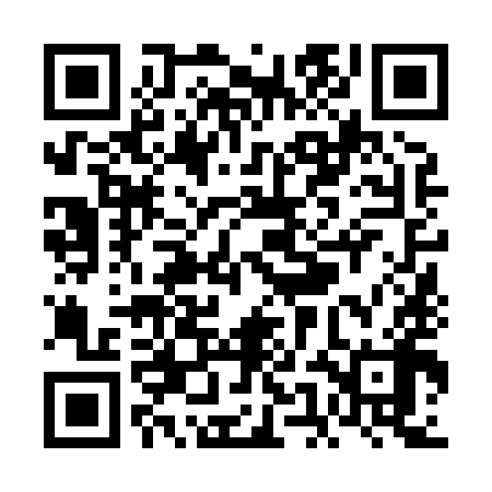 QR code for VEN898