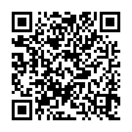 QR code for VENE90