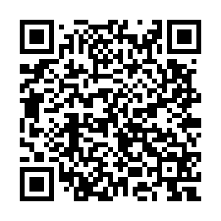 QR code for VEOU64