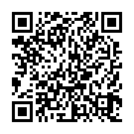 QR code for VEP209