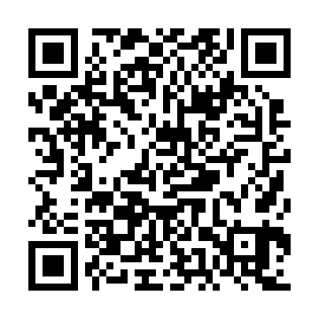 QR code for VEP261