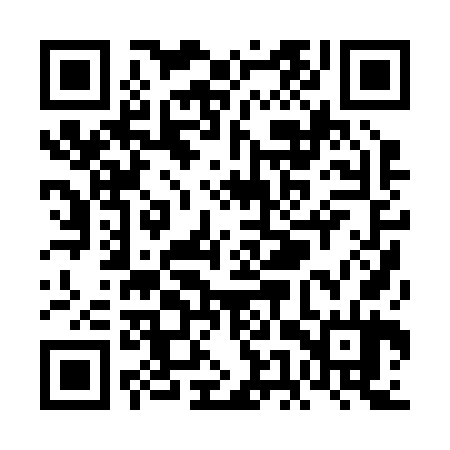QR code for VEP264