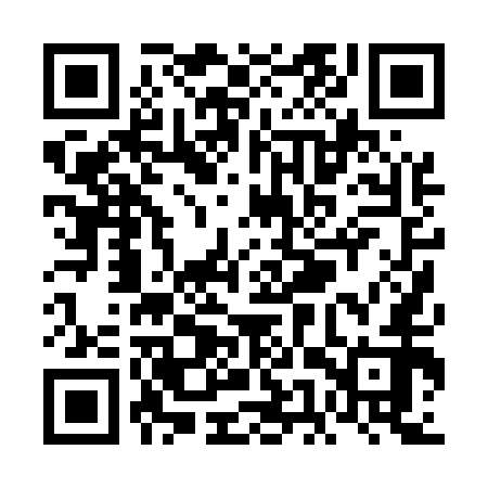 QR code for VEP552