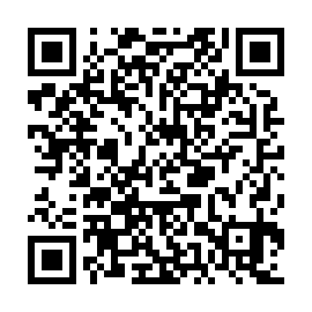 QR code for VEPH31