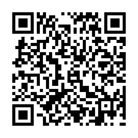 QR code for VEPL50