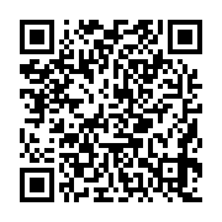 QR code for VEQ179