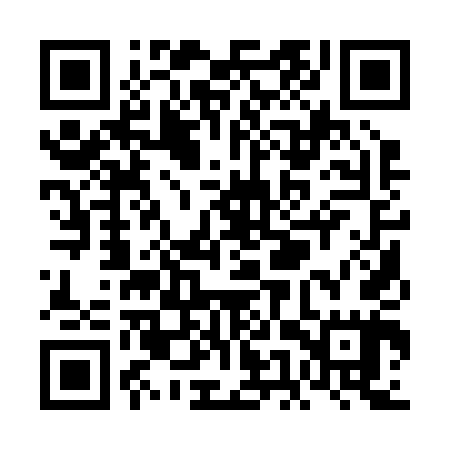 QR code for VEQ245