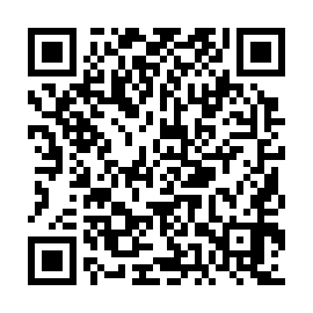 QR code for VEQ350