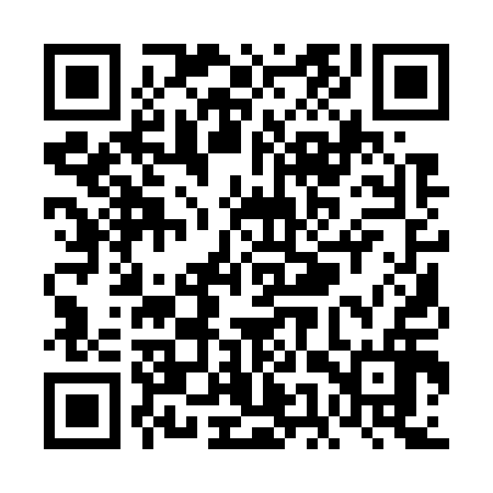 QR code for VEQ716
