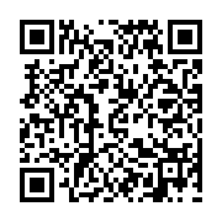 QR code for VEQ733