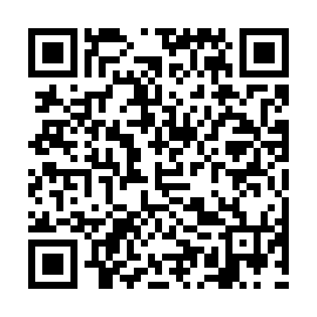 QR code for VEQ774