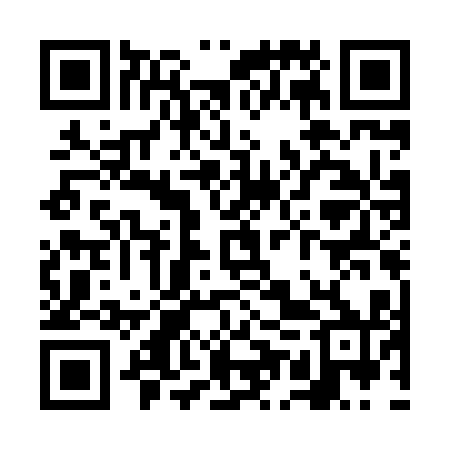 QR code for VEQH10