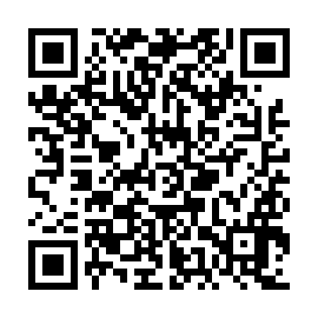 QR code for VEQT96