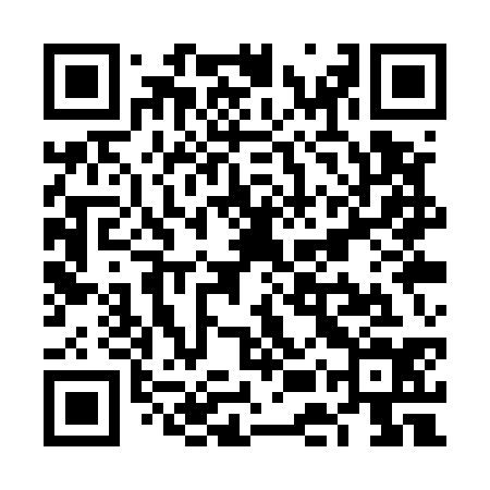 QR code for VEQU34