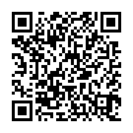 QR code for VEQW01