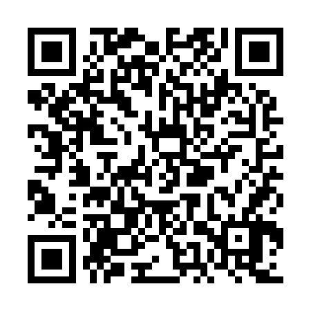 QR code for VEQY66
