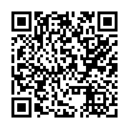 QR code for VER013