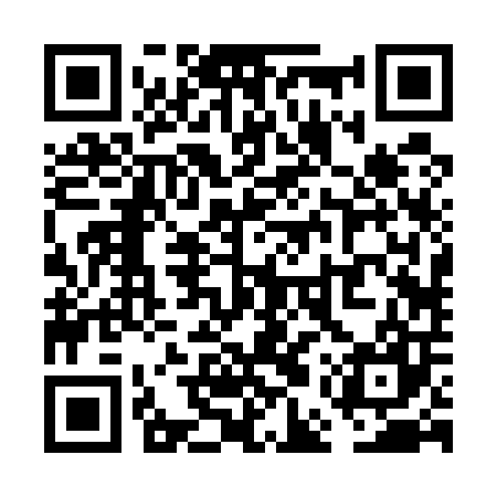 QR code for VER507