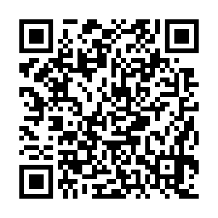 QR code for VER774