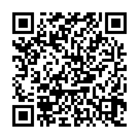 QR code for VERA48