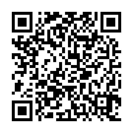 QR code for VERI07