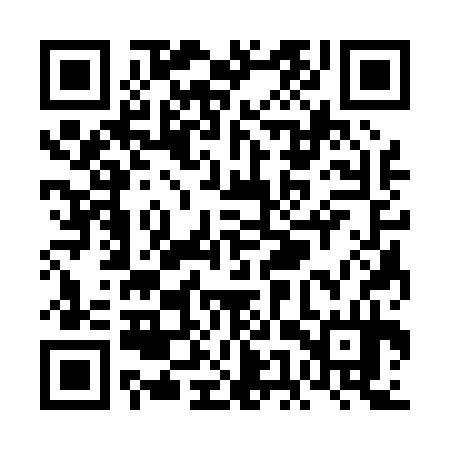 QR code for VES034