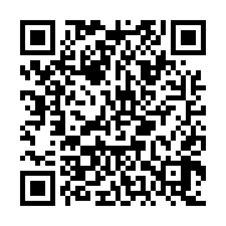 QR code for VESE48