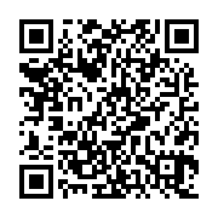 QR code for VESM65