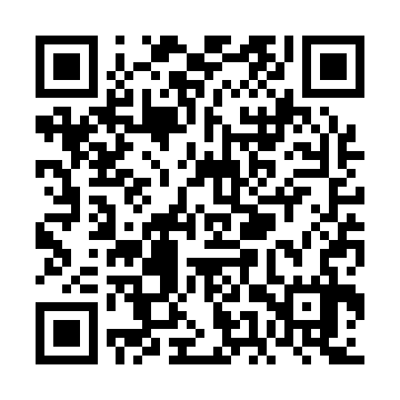 QR code for VESQ37
