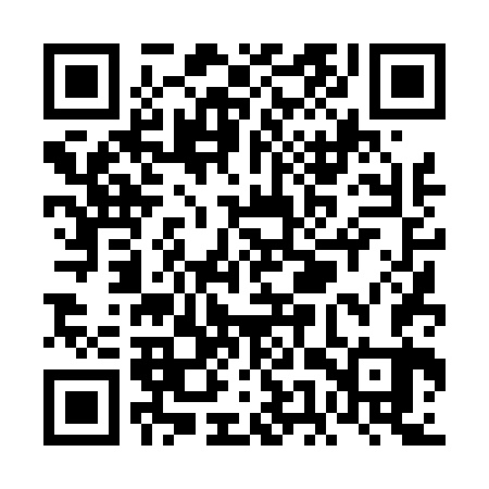 QR code for VET463