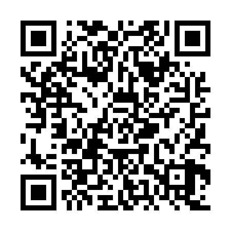 QR code for VET528
