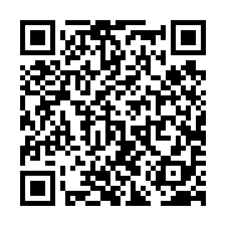 QR code for VET698