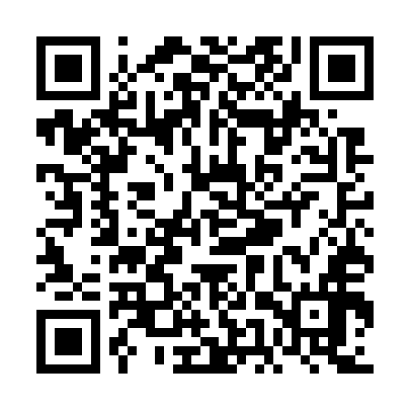 QR code for VEUG56