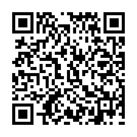 QR code for VEUS71