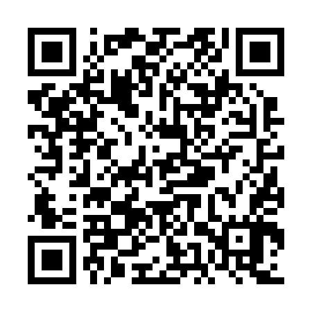 QR code for VEV247