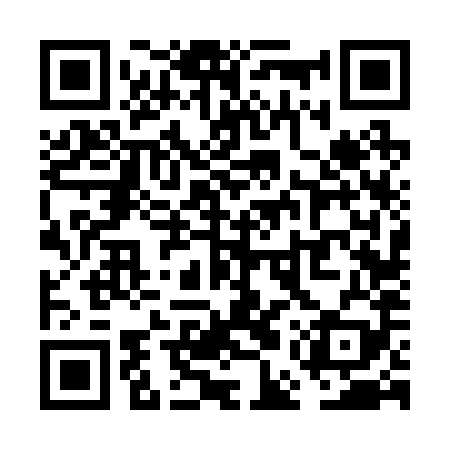 QR code for VEV289