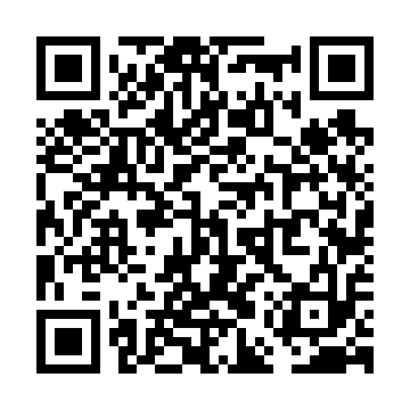 QR code for VEV613