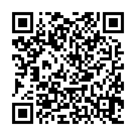QR code for VEV884