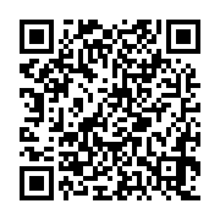 QR code for VEVM72