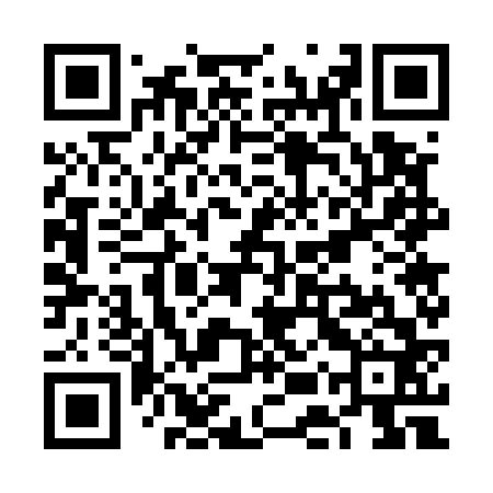 QR code for VEW562