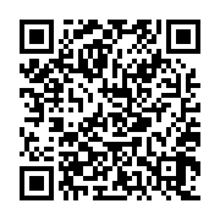 QR code for VEWP48