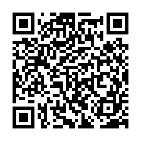 QR code for VEWR52