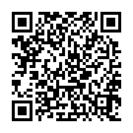 QR code for VEWS92