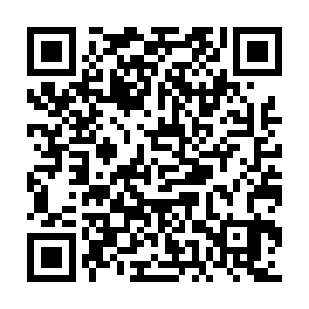 QR code for VEWT23
