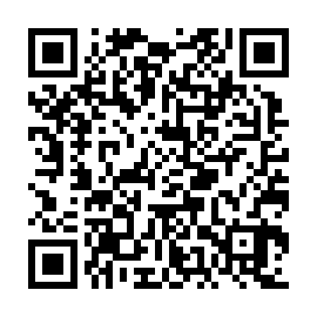 QR code for VEWZ22